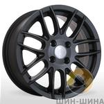 Диск A 522 MtAt Storm